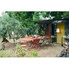 Chaise Plein Air FERMOB 