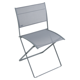 Chaise Plein Air FERMOB 