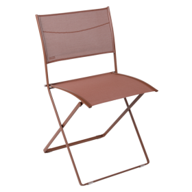 Chaise Plein Air FERMOB