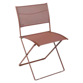 Chaise Plein Air FERMOB