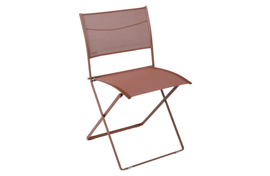 Chaise Plein Air FERMOB