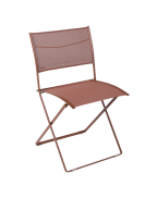Chaise Plein Air FERMOB