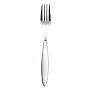 Fourchette Feeling - Guzzini