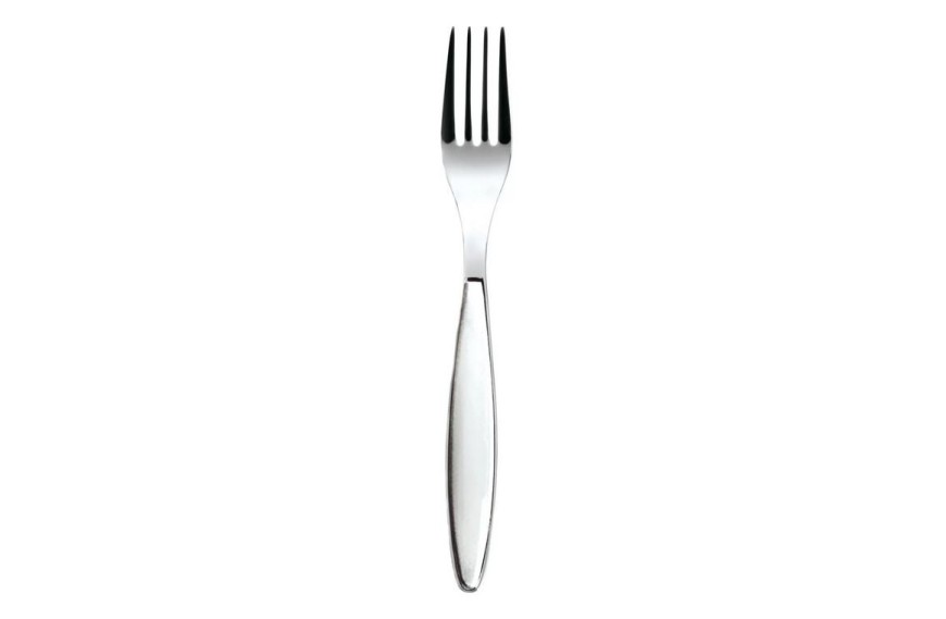 Fourchette Feeling - Guzzini