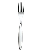 Fourchette Feeling - Guzzini