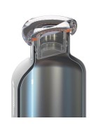 Gourde isotherme - Guzzini