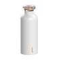 Gourde isotherme - Guzzini