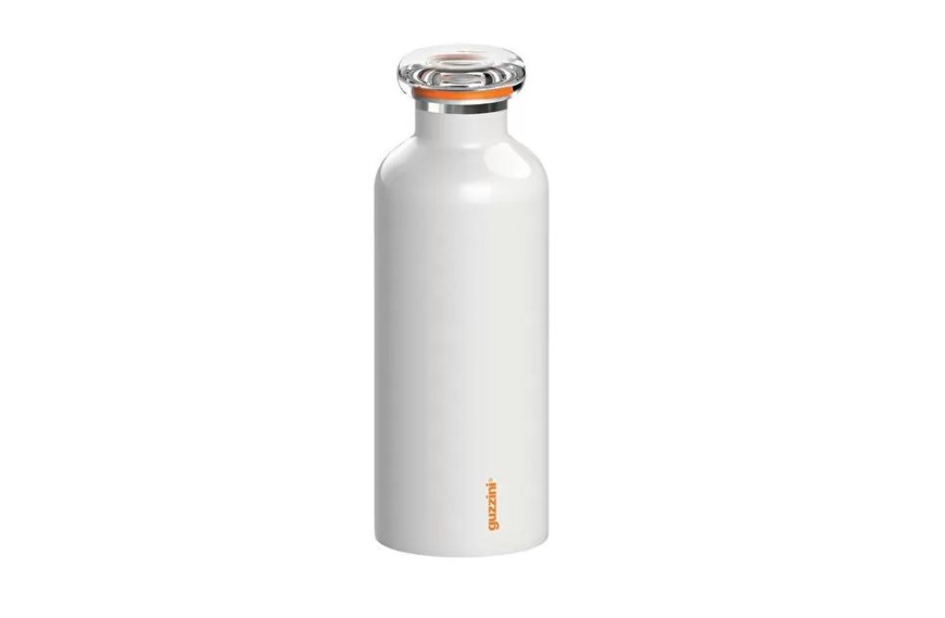 Gourde isotherme - Guzzini