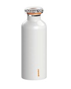 Gourde isotherme - Guzzini