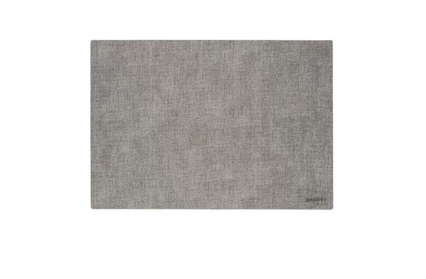 Set de table Tiffany - Guzzini