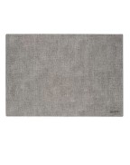 Set de table Tiffany - Guzzini