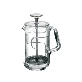 cafetière ou théière à l'italienne