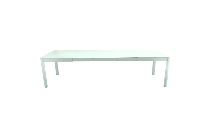 TABLE RIBAMBELLE 3 ALLONGES FERMOB