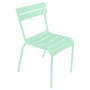 Chaise Luxembourg Fermob