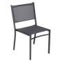 Chaise Costa FERMOB chez latour