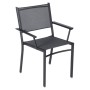 Fauteuil Costa FERMOB