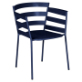 FAUTEUIL RYTHMIC FERMOB