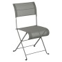 Chaise Dune FERMOB