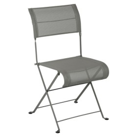 Chaise Dune FERMOB