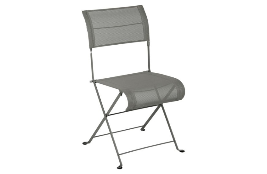 Chaise Dune FERMOB