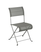 Chaise Dune FERMOB