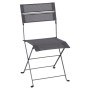 Chaise Latitude FERMOB