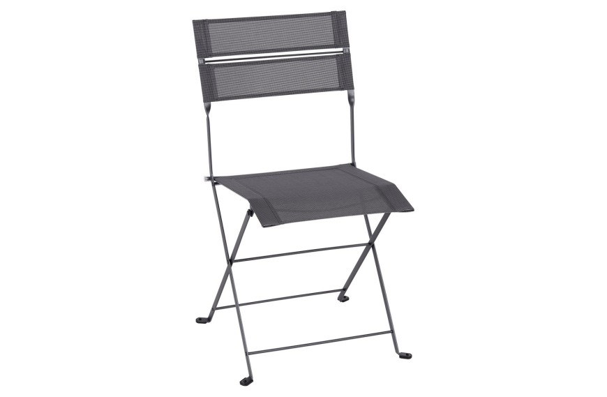Chaise Latitude FERMOB