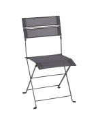 Chaise Latitude FERMOB