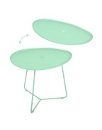 Table basse Cocotte FERMOB