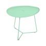 Table basse Cocotte FERMOB