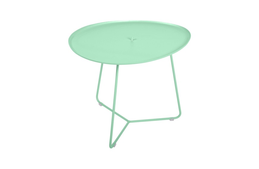 Table basse Cocotte FERMOB