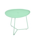 Table basse Cocotte FERMOB