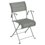 Fauteuil Dune FERMOB