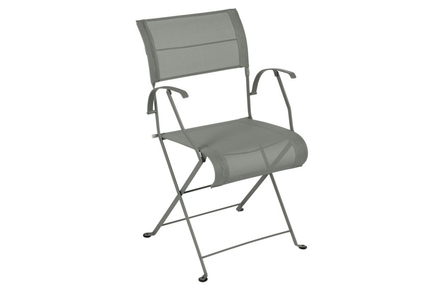 Fauteuil Dune FERMOB