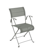 Fauteuil Dune FERMOB