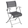 Fauteuil Dune FERMOB