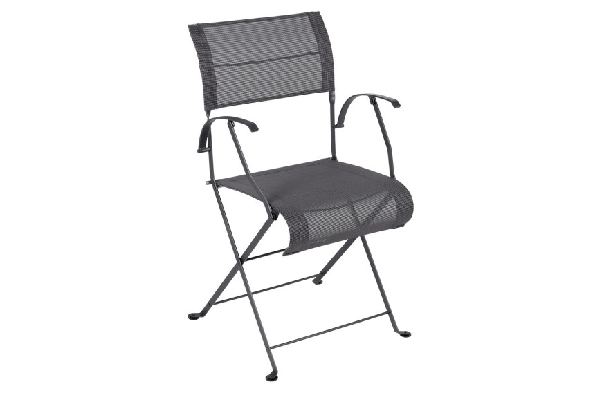 Fauteuil Dune FERMOB