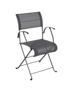 Fauteuil Dune FERMOB