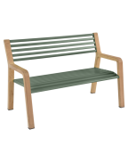 BANC SOMERSET FERMOB
