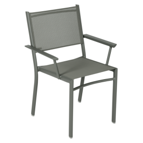 Fauteuil Costa FERMOB