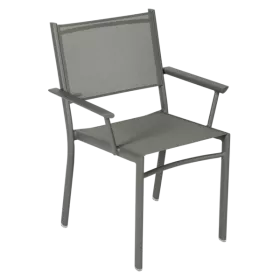 Fauteuil Costa FERMOB