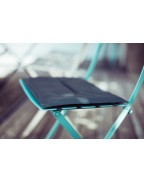 Meuble de jardin-collection-bistro-fermob-latour