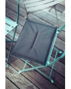 Meuble de jardin-collection-bistro-fermob-latour