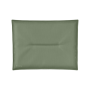 Meuble de jardin-collection-bistro-fermob-latour