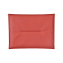 Meuble de jardin-collection-bistro-fermob-latour