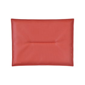 Galette/Coussin pour Chaise Bistro OUTDOOR 38x28 cm - FERMOB