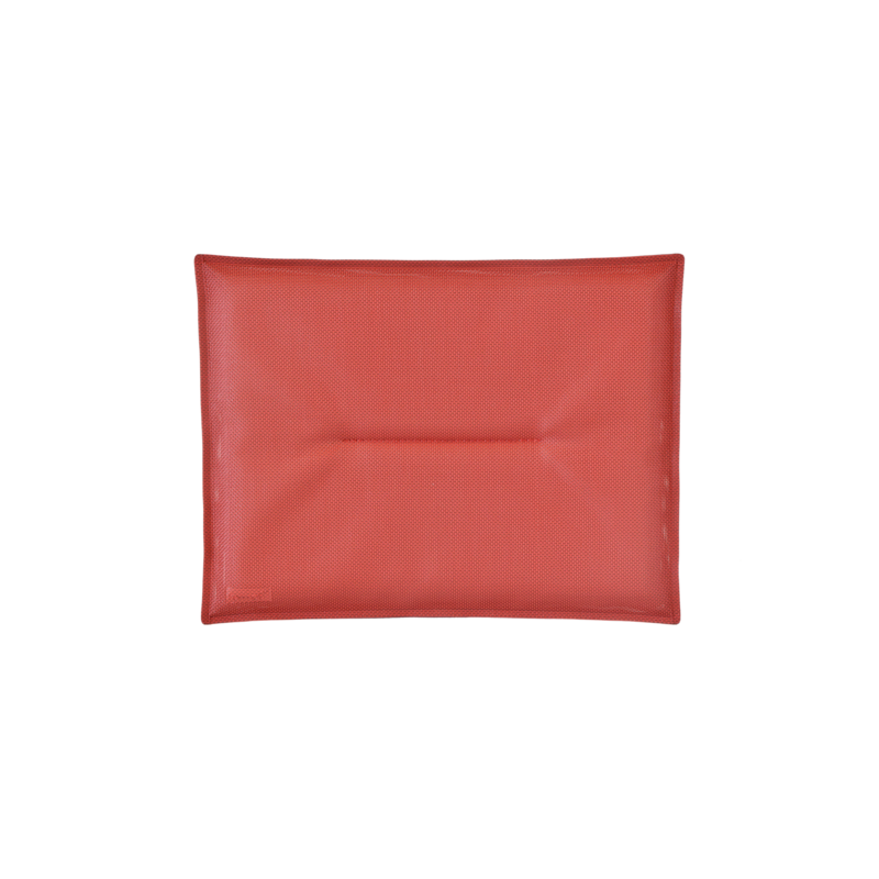 Coussin 28x38 Cm Pour Chaise Bistro Fermob