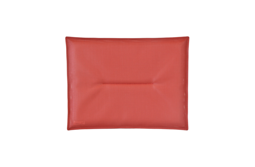 Meuble de jardin-collection-bistro-fermob-latour