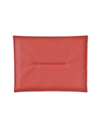 Meuble de jardin-collection-bistro-fermob-latour