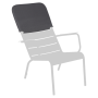 Appui-tête pour fauteuil LUXEMBOURG- FERMOB
